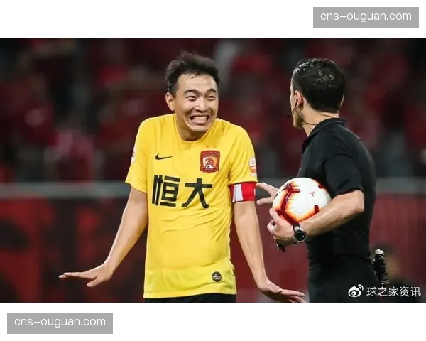 霍芬海姆主帅因赛后公开质疑裁判战术犯规判罚尺度，面临足协纪律指控