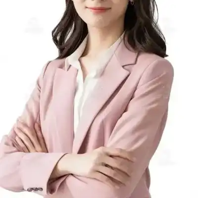 贺娜