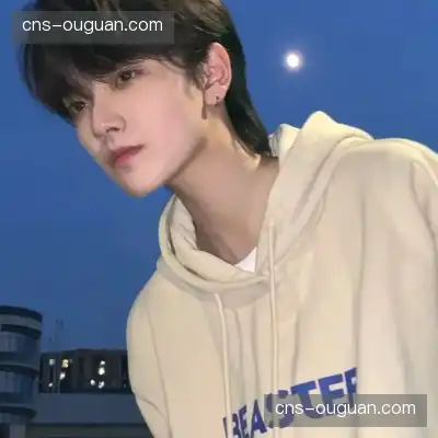 蒋瑞芳